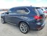 BMW X5 XDRIVE35I