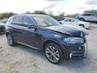 BMW X5 XDRIVE35I