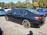 HONDA ACCORD SPORT SPECIAL EDITION