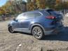 MAZDA CX-9 TOURING