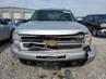 CHEVROLET SILVERADO K1500 LTZ