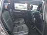 TOYOTA HIGHLANDER SE