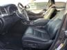 TOYOTA HIGHLANDER SE