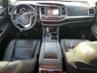 TOYOTA HIGHLANDER SE