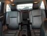 TOYOTA HIGHLANDER SE