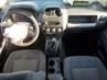 JEEP COMPASS SPORT