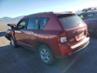 JEEP COMPASS SPORT