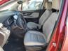 BUICK ENCORE ESSENCE