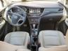 BUICK ENCORE ESSENCE