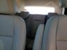 BUICK ENCORE ESSENCE