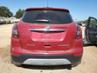 BUICK ENCORE ESSENCE