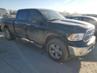 RAM 1500 SLT