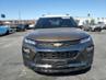 CHEVROLET TRAILBLAZER ACTIV