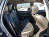 NISSAN PATHFINDER S