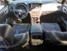 NISSAN PATHFINDER S