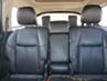 NISSAN PATHFINDER S