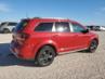 DODGE JOURNEY CROSSROAD