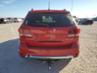 DODGE JOURNEY CROSSROAD