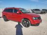 DODGE JOURNEY CROSSROAD