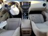 NISSAN PATHFINDER S