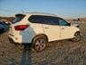 NISSAN PATHFINDER S