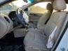 NISSAN PATHFINDER S