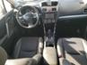 SUBARU FORESTER 2.0XT PREMIUM