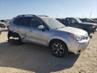 SUBARU FORESTER 2.0XT PREMIUM