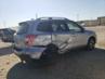 SUBARU FORESTER 2.0XT PREMIUM