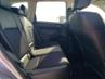 SUBARU FORESTER 2.0XT PREMIUM