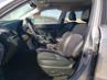 SUBARU FORESTER 2.0XT PREMIUM