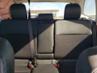 SUBARU FORESTER 2.0XT PREMIUM