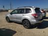 SUBARU FORESTER 2.0XT PREMIUM