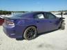 DODGE CHARGER SXT