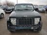 JEEP LIBERTY SPORT