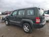 JEEP LIBERTY SPORT