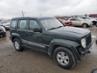 JEEP LIBERTY SPORT