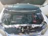 HONDA CIVIC HYBRID