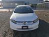 HONDA CIVIC HYBRID