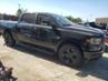 RAM 1500 BIG HORN/LONE STAR