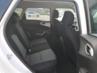 KIA SOUL LX