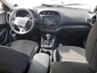 KIA SOUL LX