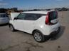 KIA SOUL LX