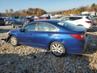 SUBARU LEGACY 2.5I