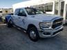 RAM 3500 BIG HORN