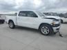 RAM 1500 BIG HORN/LONE STAR