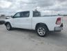 RAM 1500 BIG HORN/LONE STAR