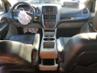 DODGE GRAND CARAVAN SXT