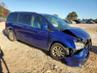 DODGE GRAND CARAVAN SXT