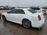 CHRYSLER 300S S